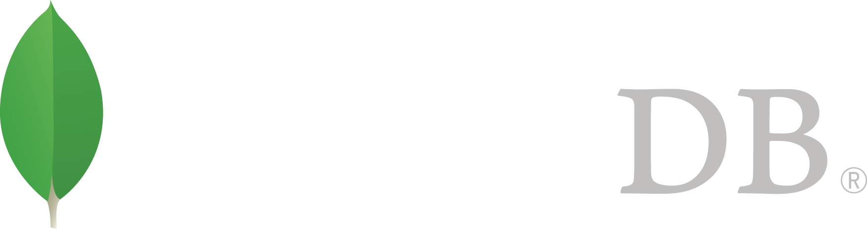 MongoDB for GIANT Ideas | MongoDB