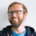 Michael Kühnel