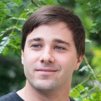 Matija Marohnić
