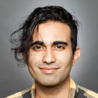 Addy Osmani